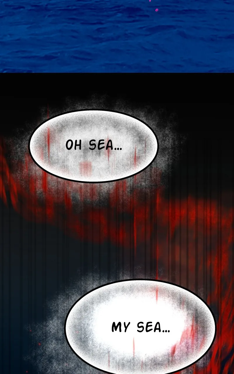Unstable Chapter 96 page 56 - 