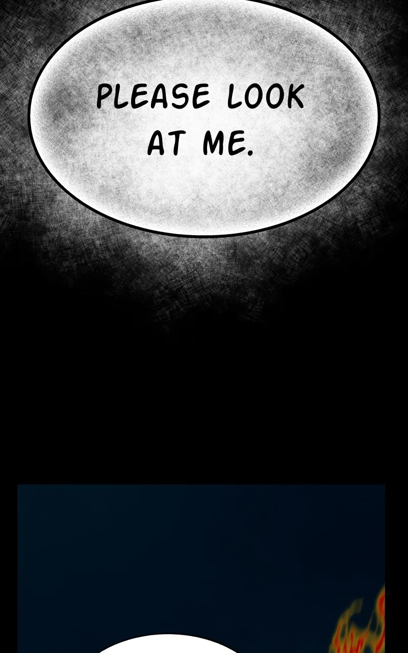 Unstable Chapter 96 page 59 - 