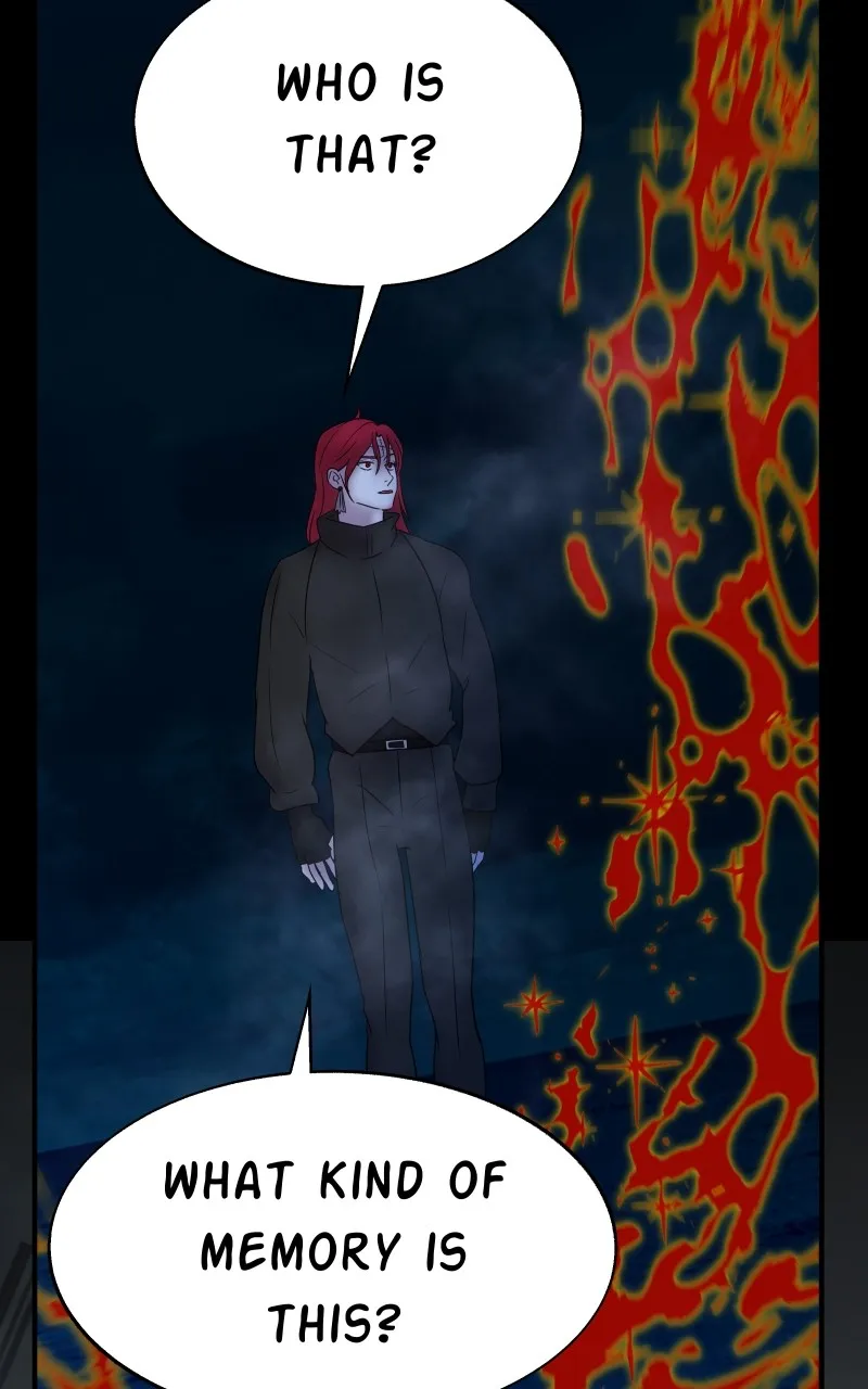 Unstable Chapter 96 page 60 - 