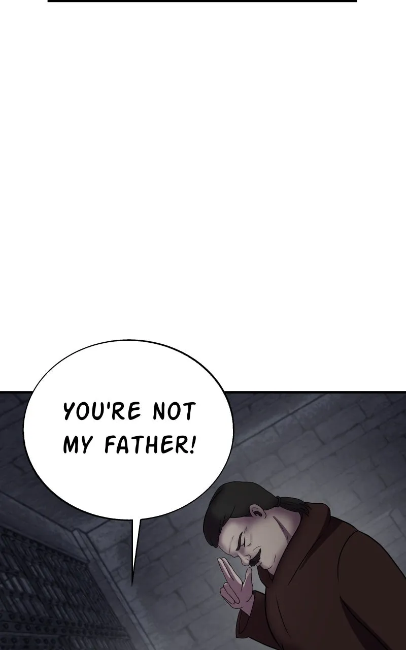 Unstable Chapter 96 page 7 - 
