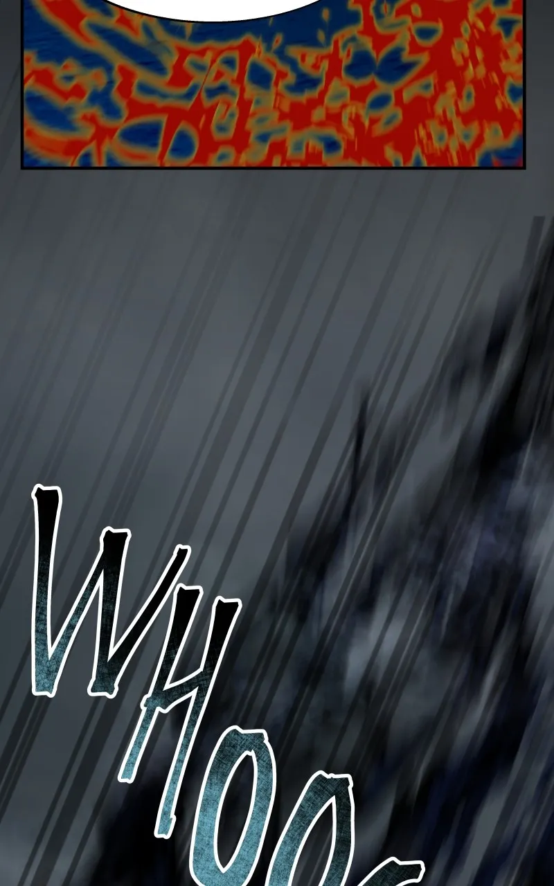 Unstable Chapter 96 page 61 - 