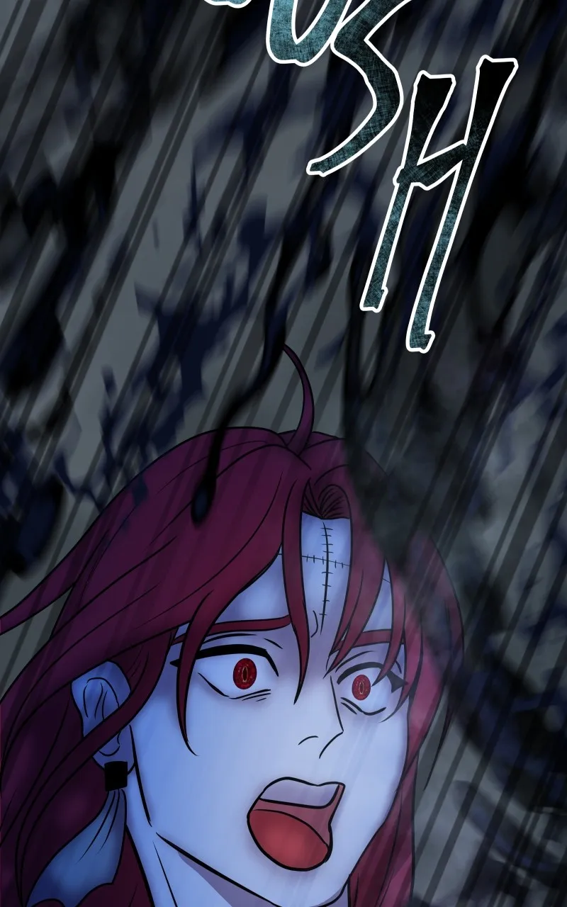 Unstable Chapter 96 page 62 - 