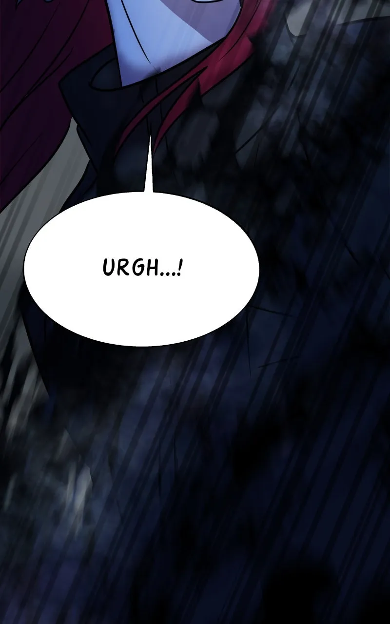Unstable Chapter 96 page 63 - 