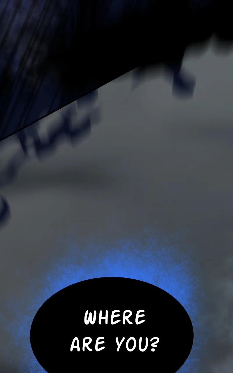 Unstable Chapter 96 page 64 - 