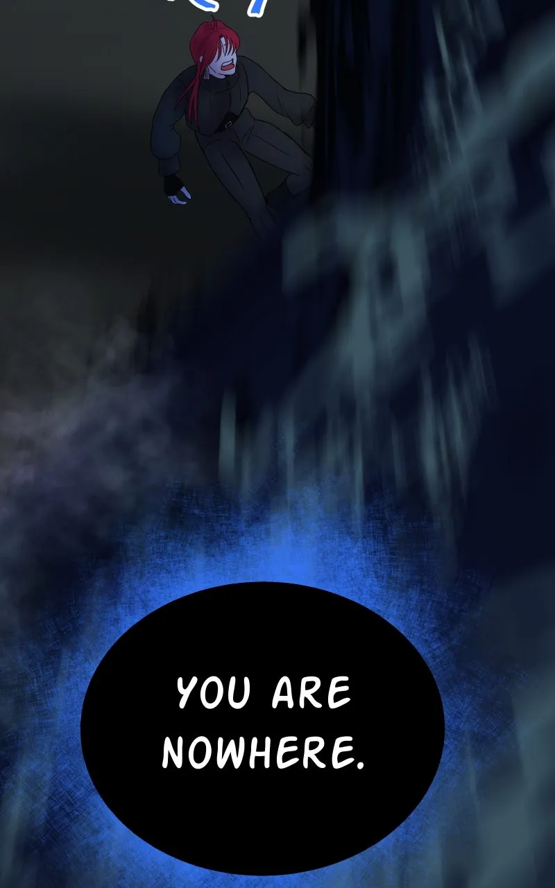 Unstable Chapter 96 page 66 - 