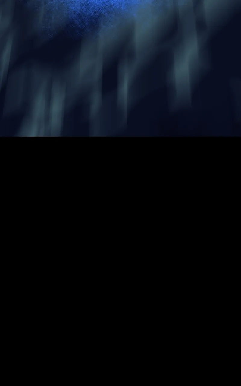 Unstable Chapter 96 page 67 - 