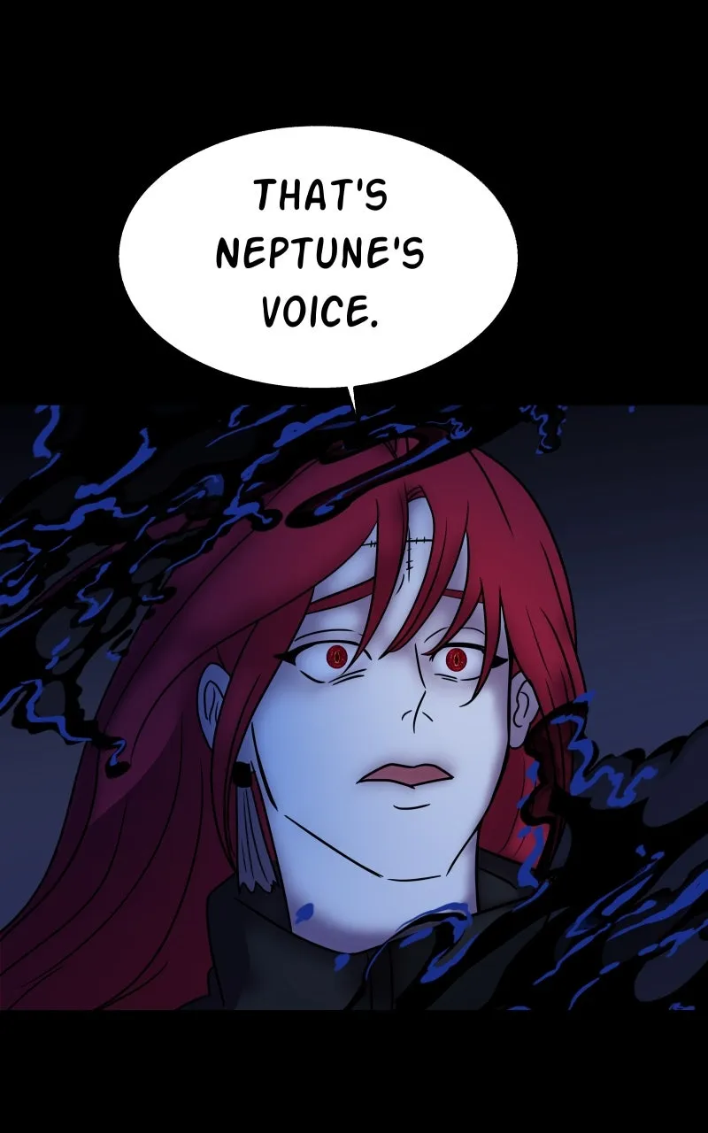 Unstable Chapter 96 page 68 - 