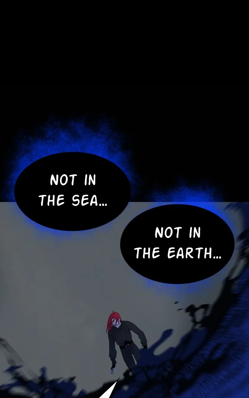 Unstable Chapter 96 page 69 - 