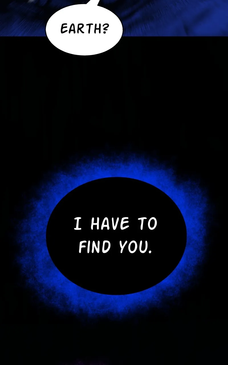 Unstable Chapter 96 page 70 - 
