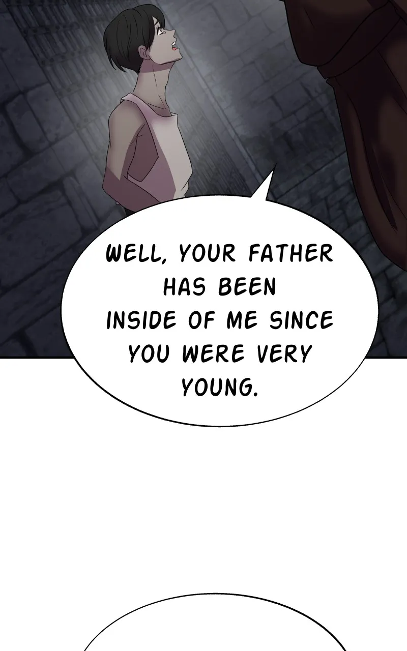 Unstable Chapter 96 page 8 - 