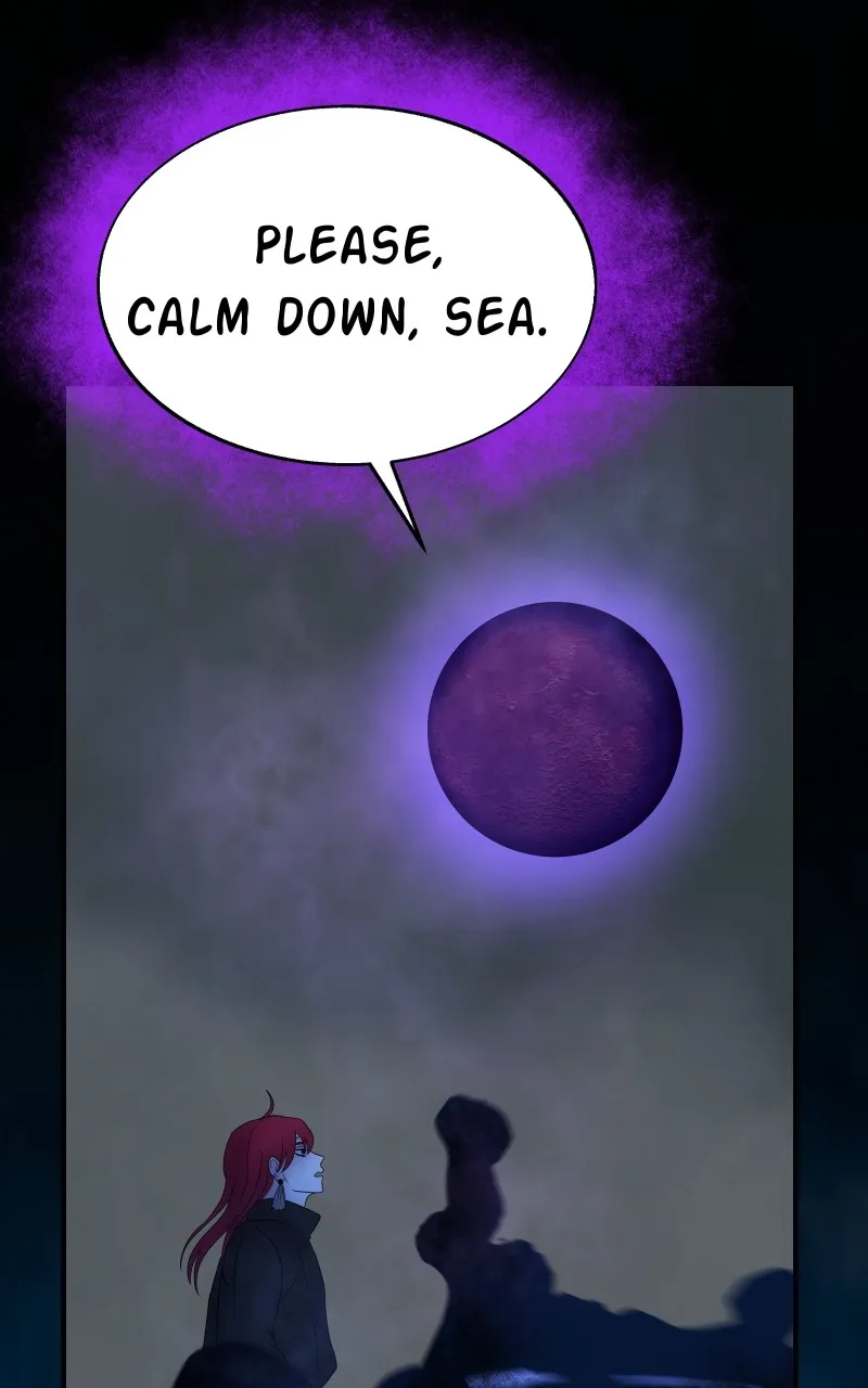 Unstable Chapter 96 page 71 - 