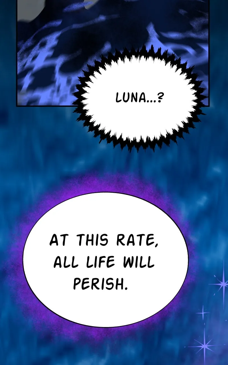 Unstable Chapter 96 page 72 - 
