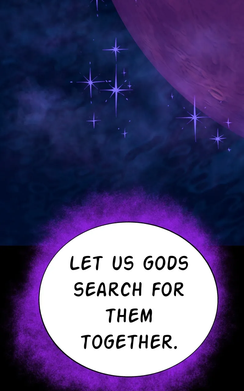 Unstable Chapter 96 page 74 - 