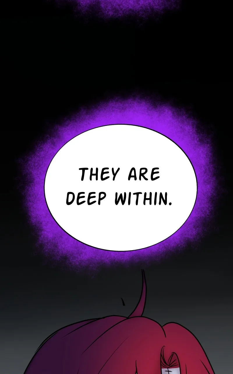 Unstable Chapter 96 page 75 - 