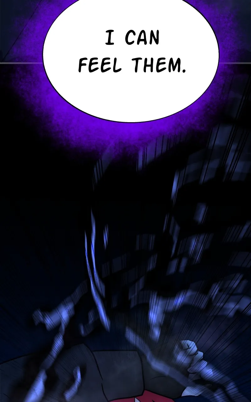 Unstable Chapter 96 page 77 - 