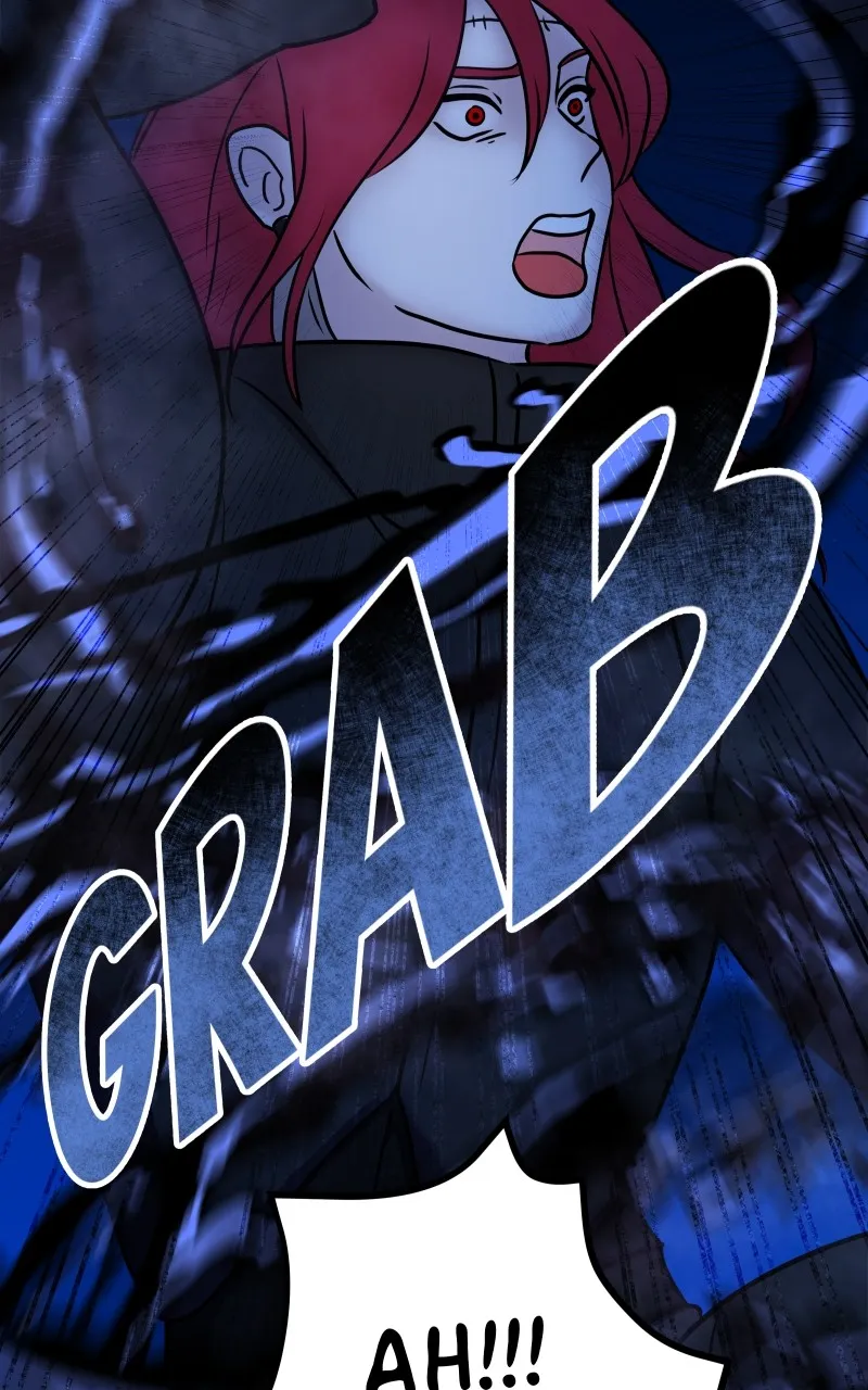 Unstable Chapter 96 page 78 - 