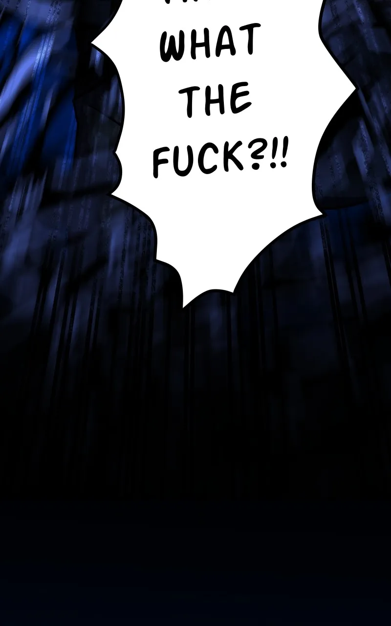 Unstable Chapter 96 page 79 - 