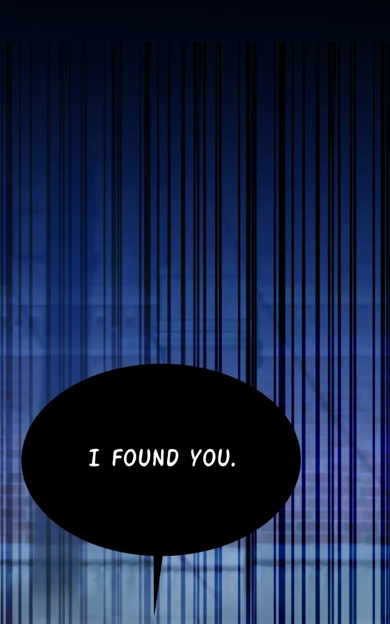 Unstable Chapter 96 page 80 - 