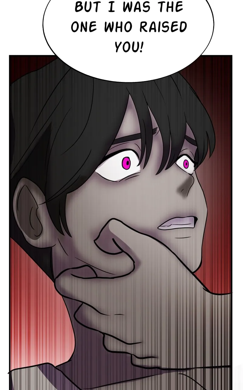 Unstable Chapter 96 page 9 - 