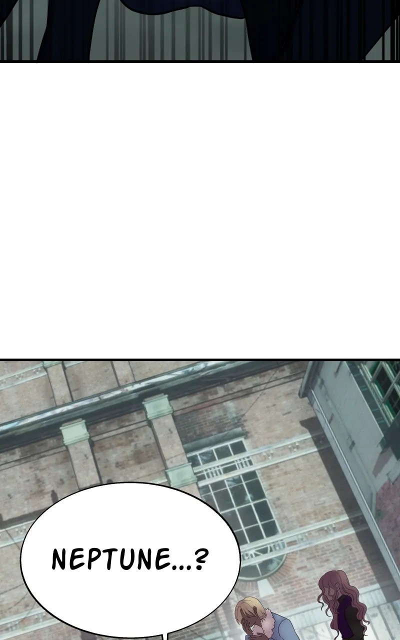 Unstable Chapter 96 page 82 - 