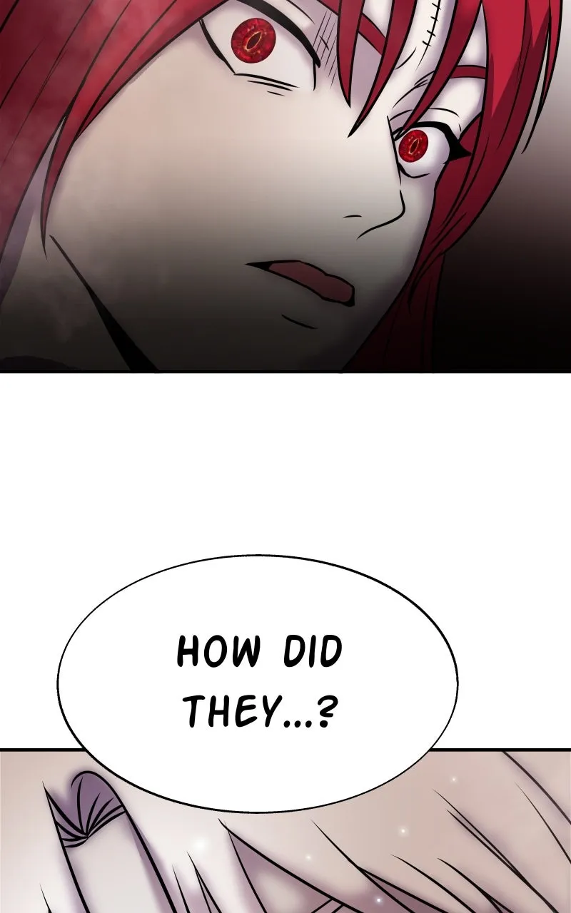 Unstable Chapter 96 page 84 - 