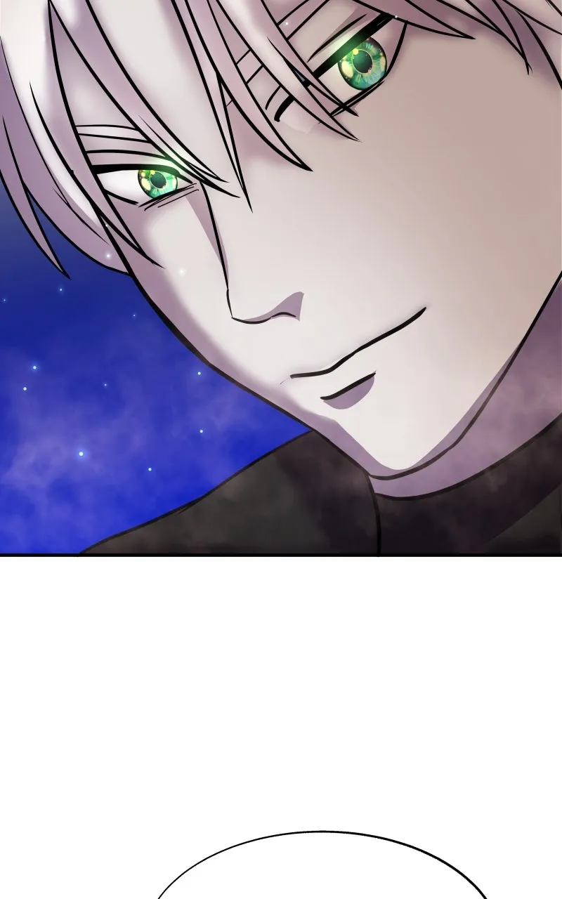 Unstable Chapter 96 page 85 - 