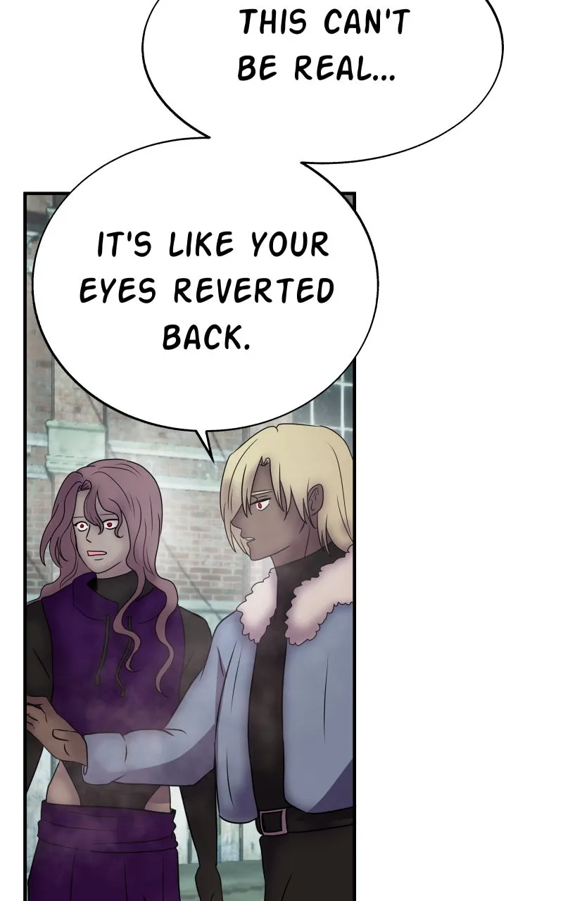 Unstable Chapter 96 page 86 - 