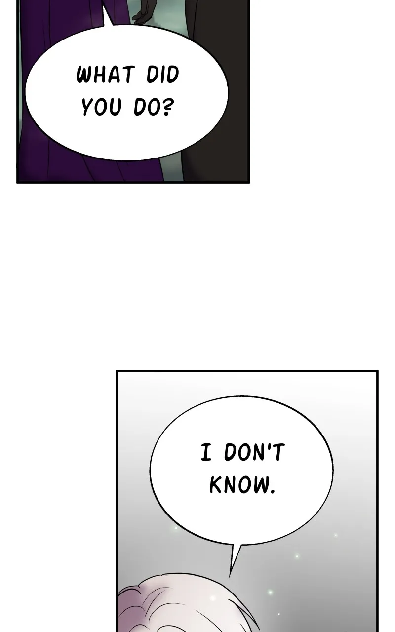 Unstable Chapter 96 page 87 - 