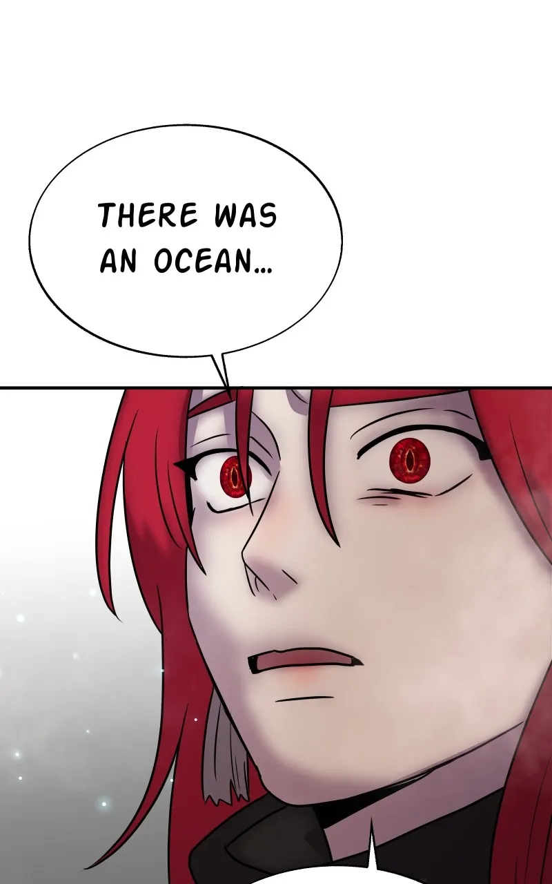 Unstable Chapter 96 page 89 - 