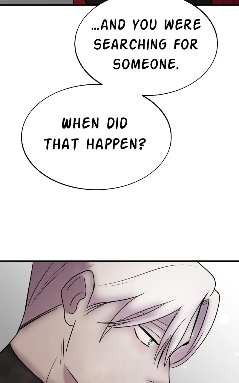 Unstable Chapter 96 page 90 - 