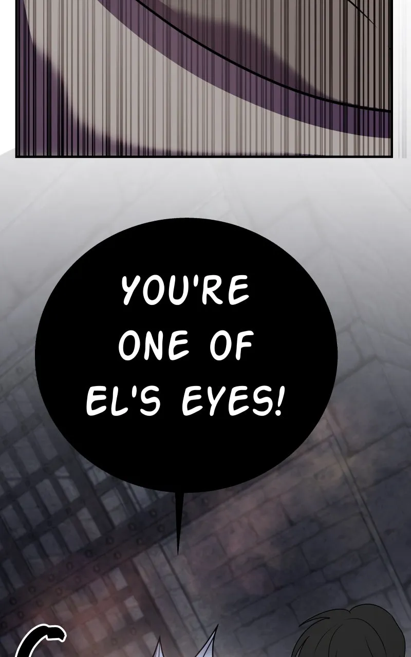 Unstable Chapter 96 page 10 - 