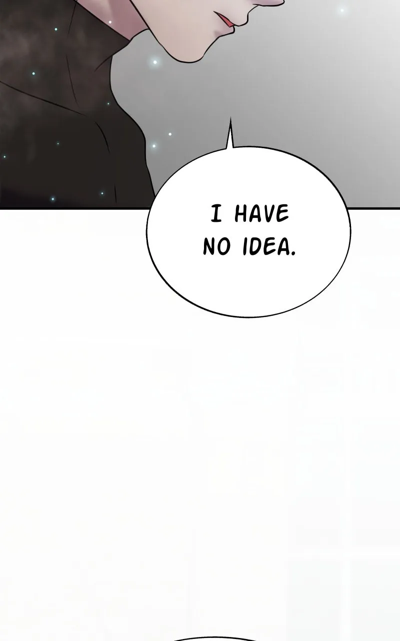 Unstable Chapter 96 page 91 - 
