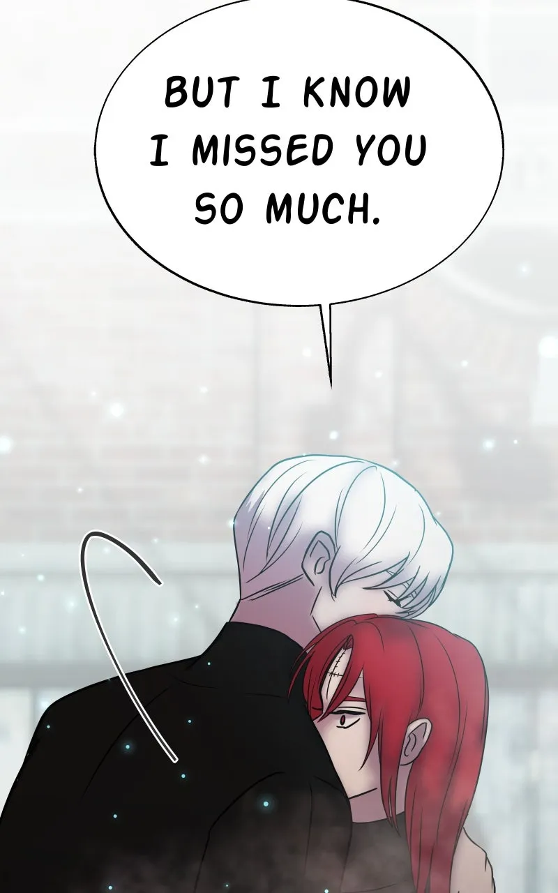 Unstable Chapter 96 page 92 - 