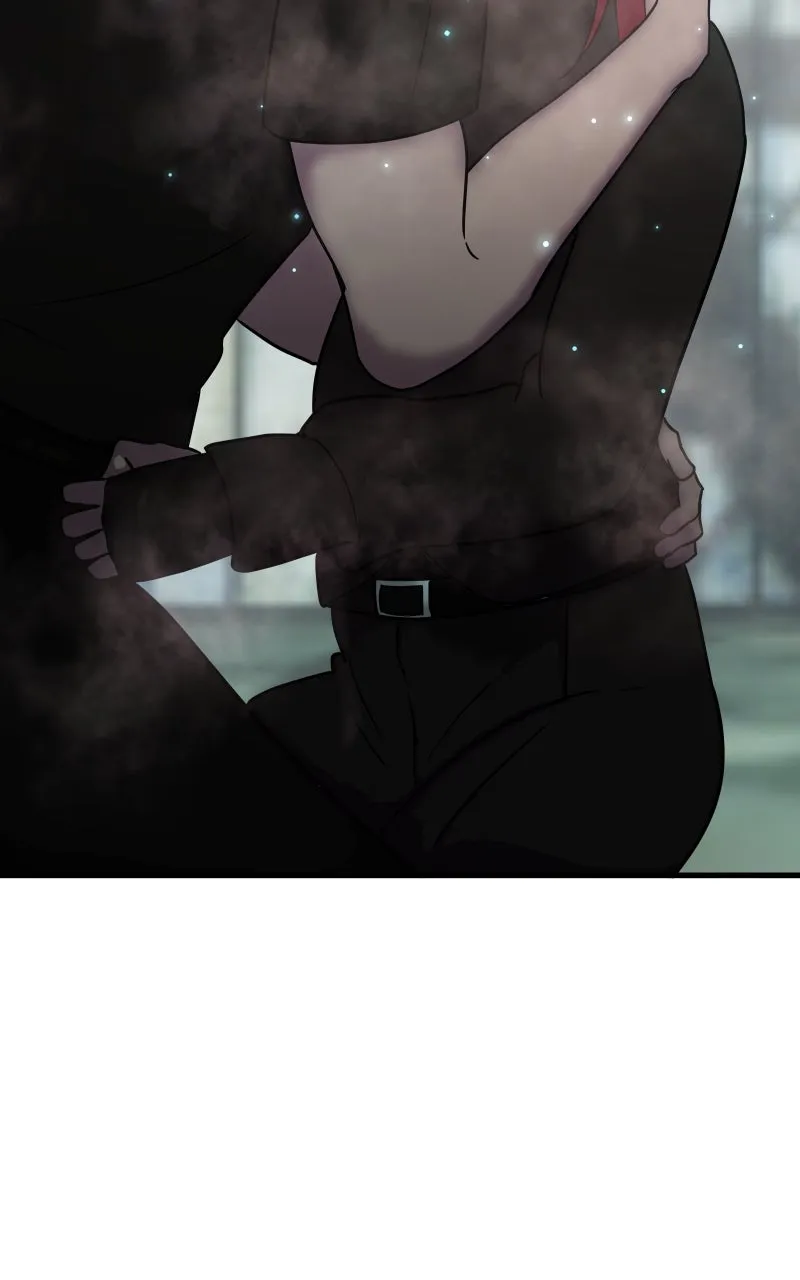 Unstable Chapter 96 page 93 - 