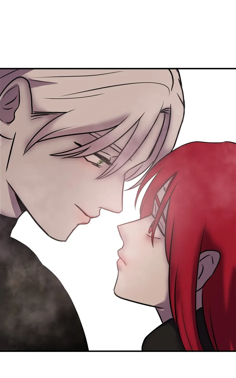 Unstable Chapter 96 page 94 - 