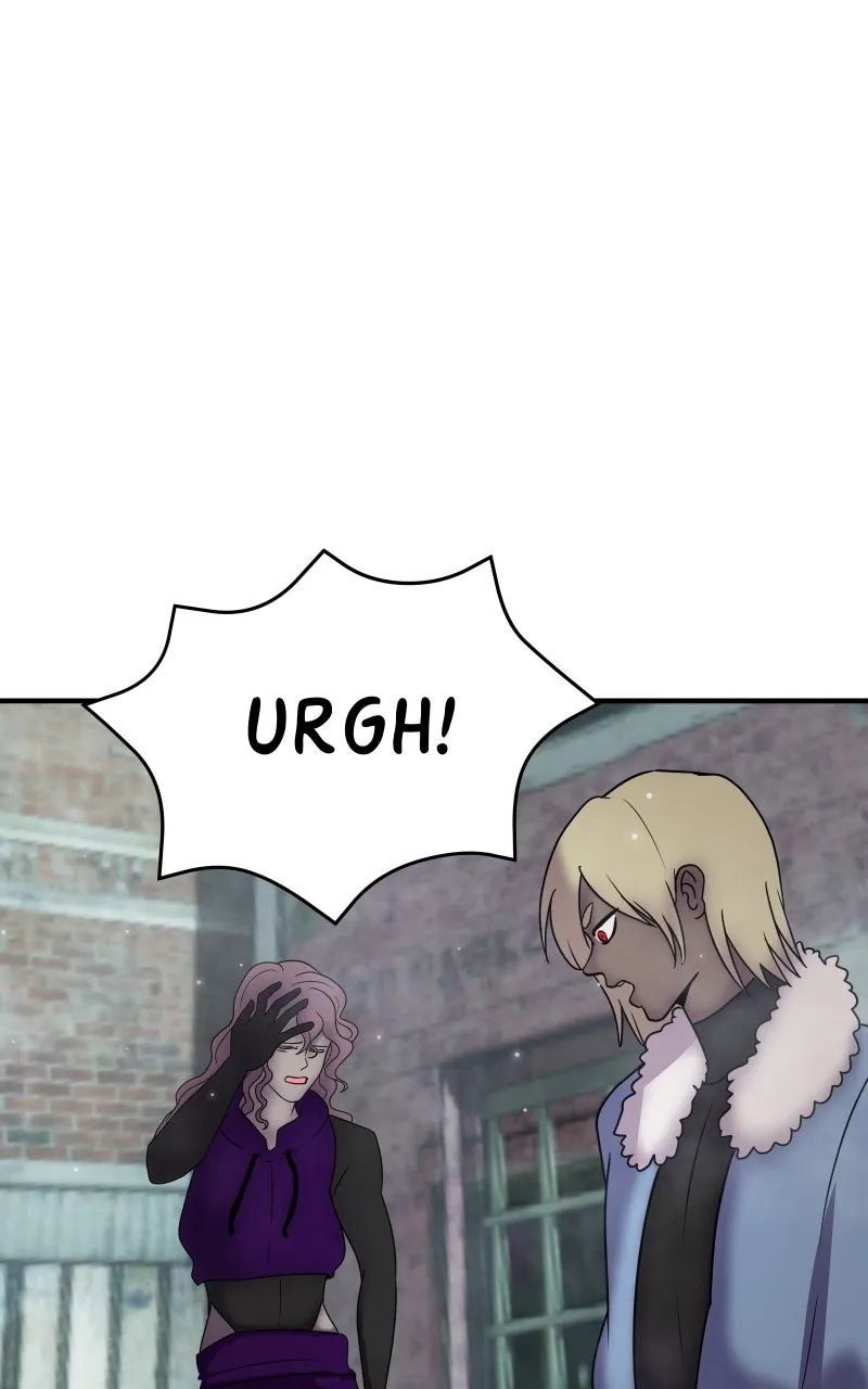 Unstable Chapter 96 page 95 - 