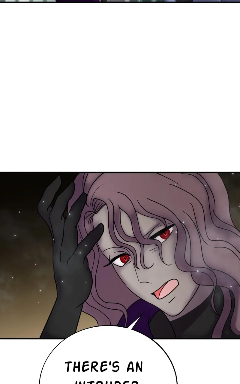 Unstable Chapter 96 page 96 - 