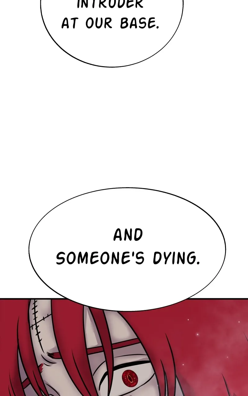 Unstable Chapter 96 page 97 - 