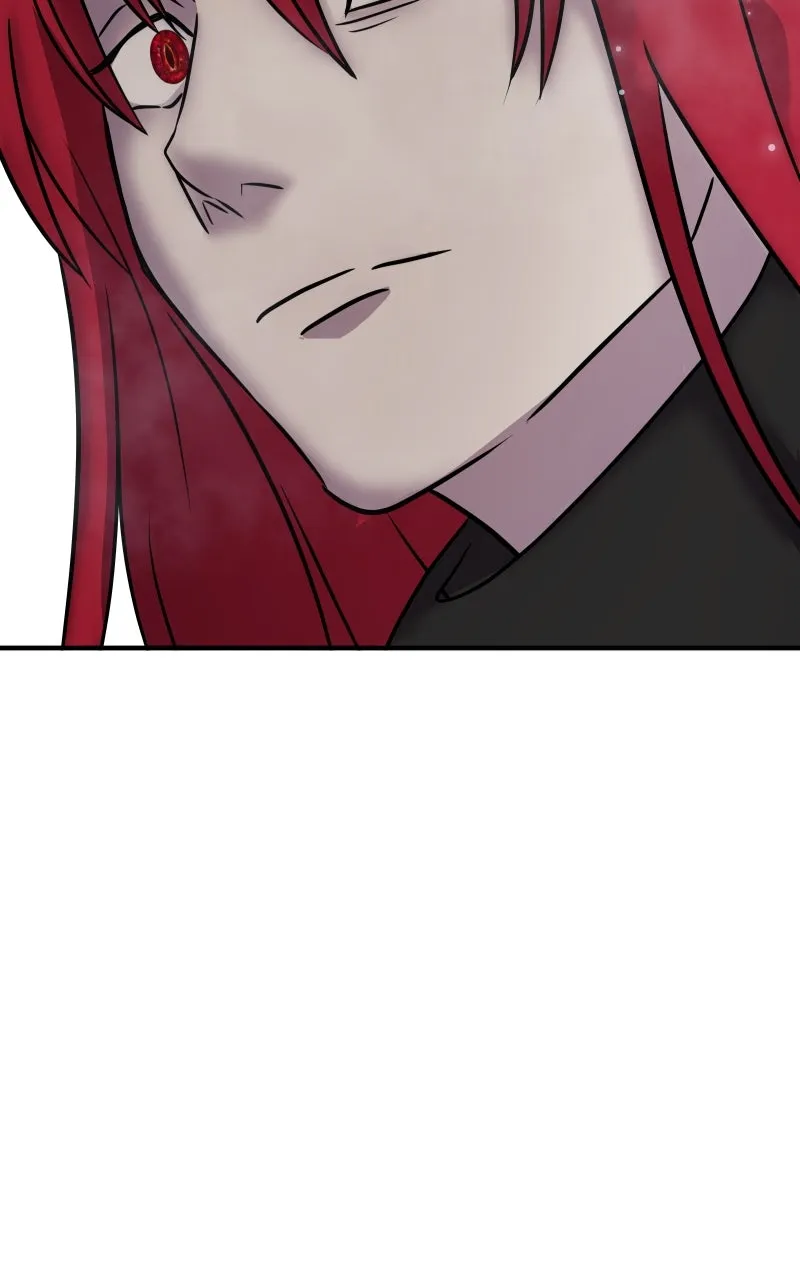 Unstable Chapter 96 page 98 - 