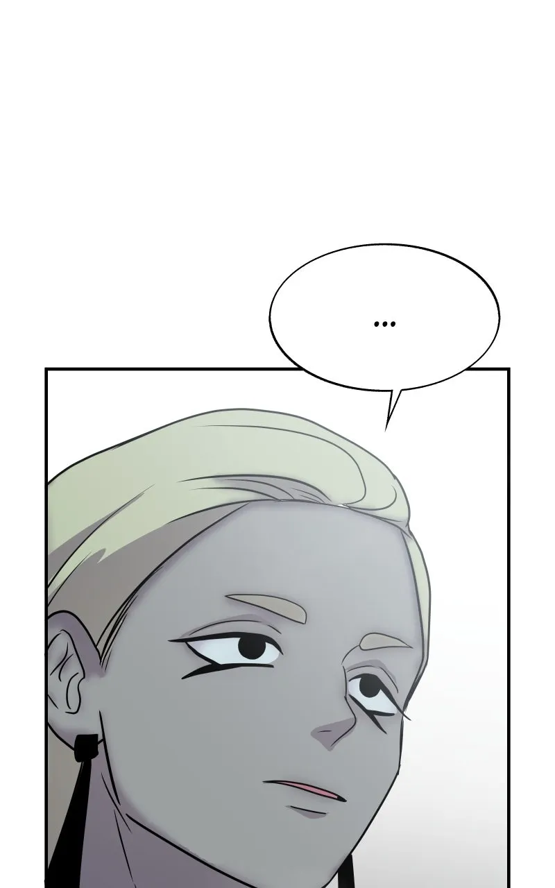 Unstable Chapter 97 page 11 - 