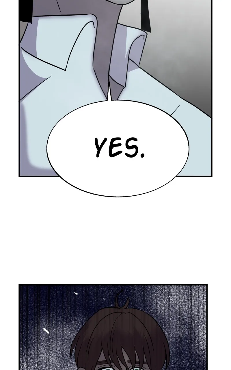 Unstable Chapter 97 page 12 - 