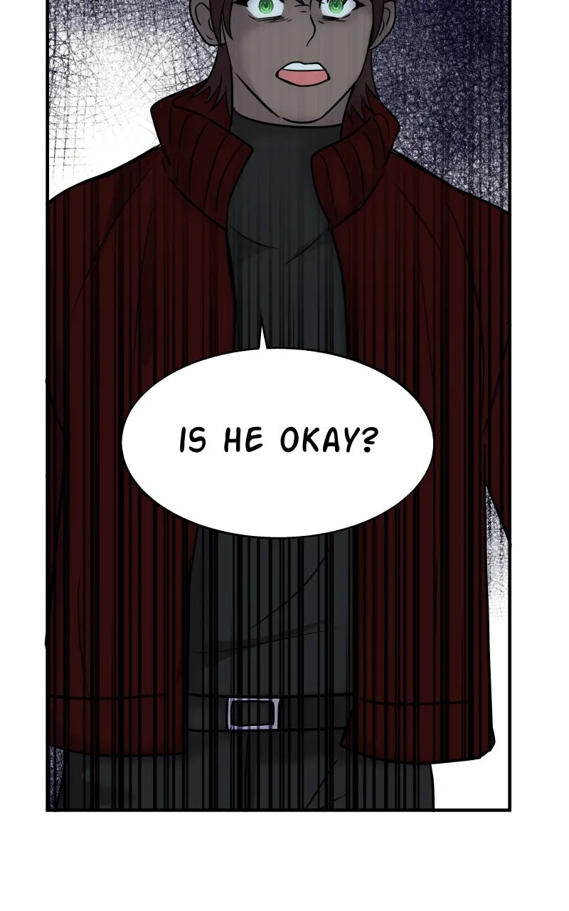 Unstable Chapter 97 page 13 - 