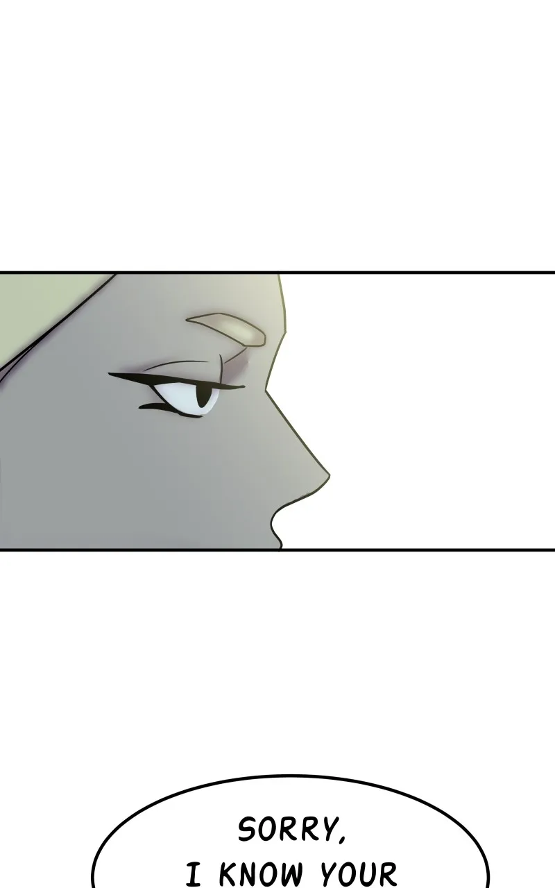 Unstable Chapter 97 page 14 - 