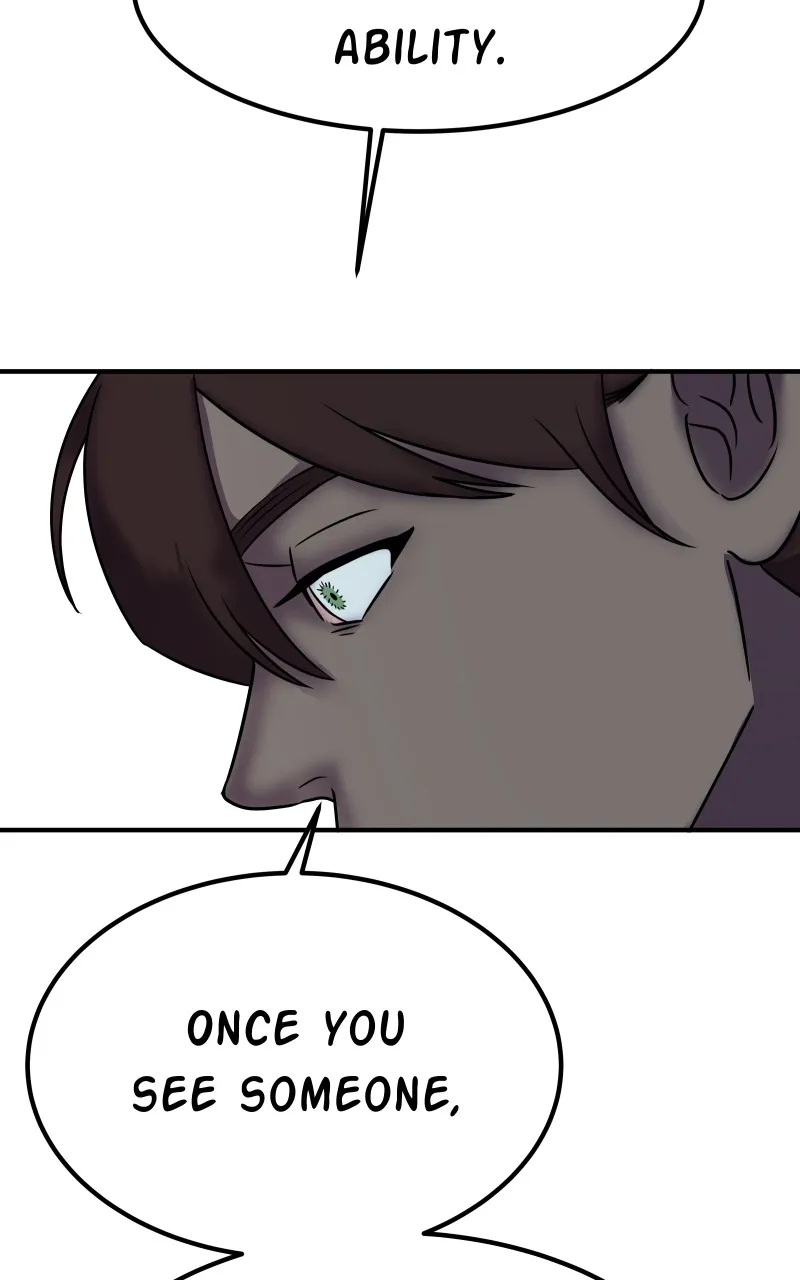 Unstable Chapter 97 page 15 - 