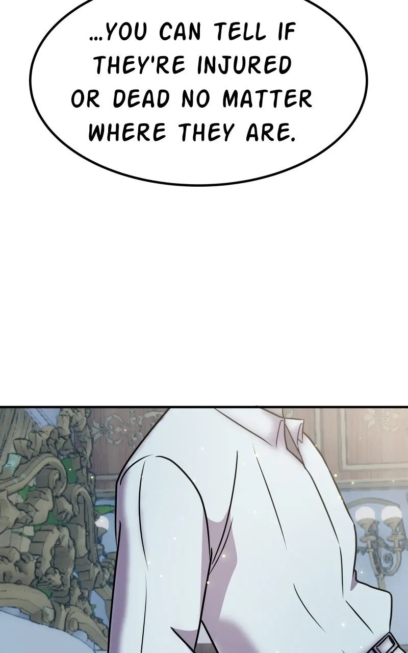 Unstable Chapter 97 page 16 - 