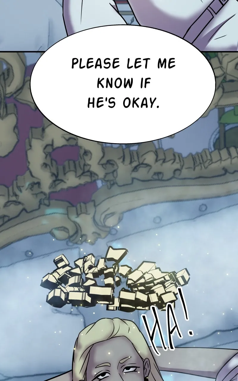 Unstable Chapter 97 page 17 - 
