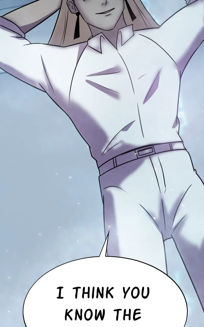 Unstable Chapter 97 page 18 - 