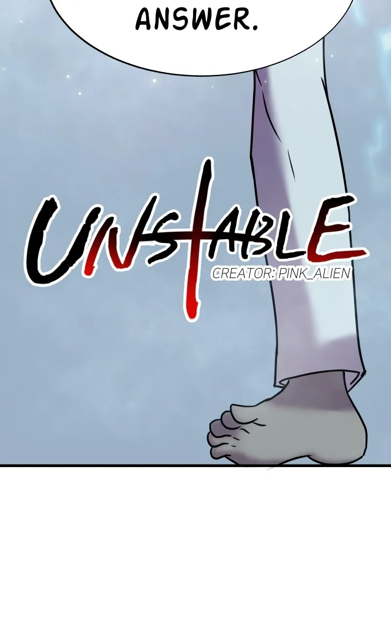Unstable Chapter 97 page 19 - 