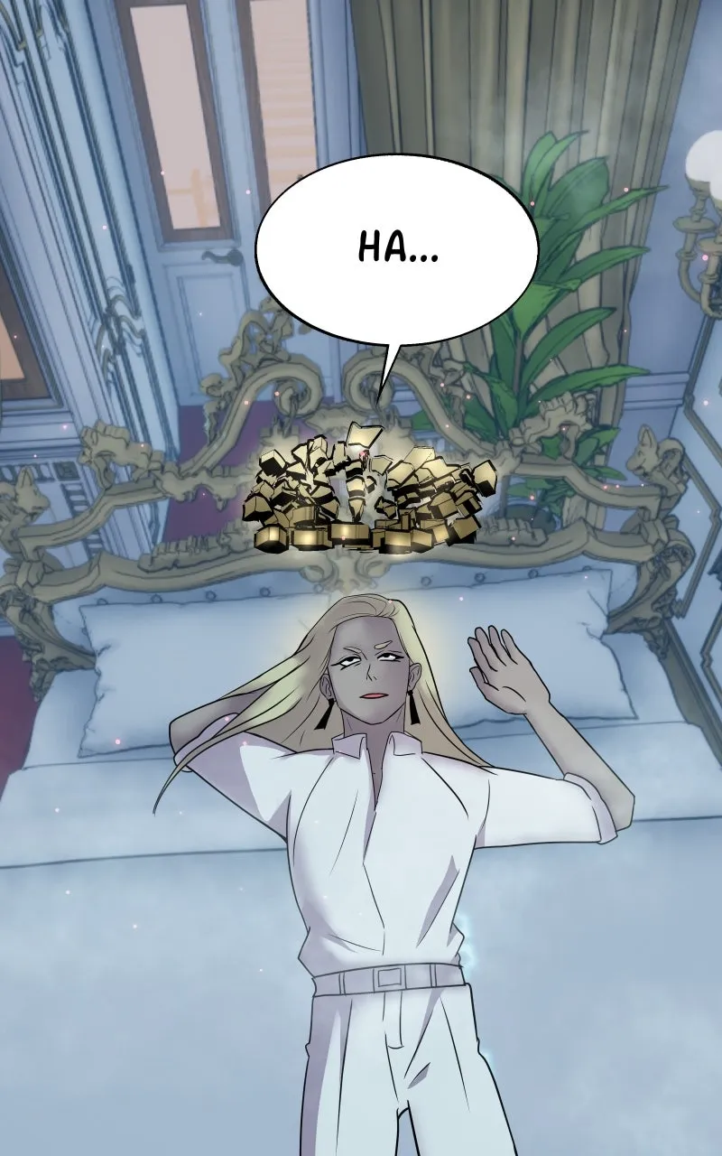Unstable Chapter 97 page 3 - 