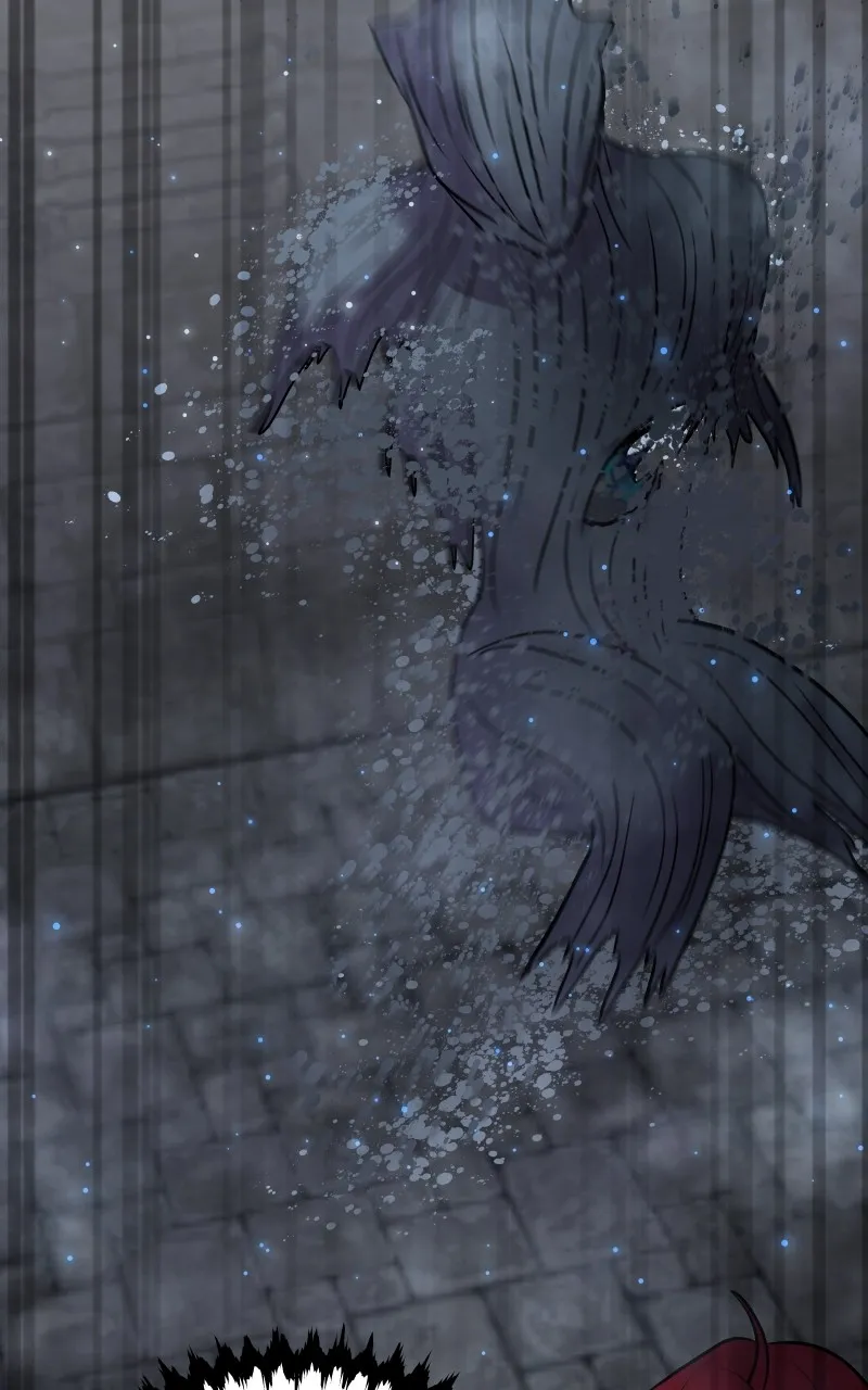 Unstable Chapter 97 page 22 - 